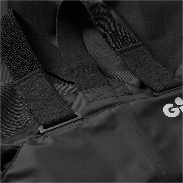 Straps Gill Womens Verso Lite Trouser