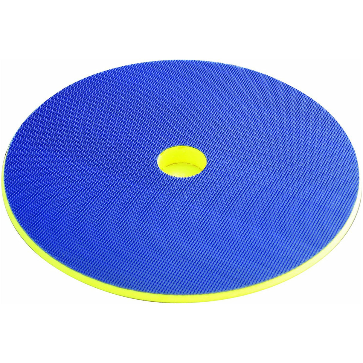 Shurhold Quick Change Pad Holder top view