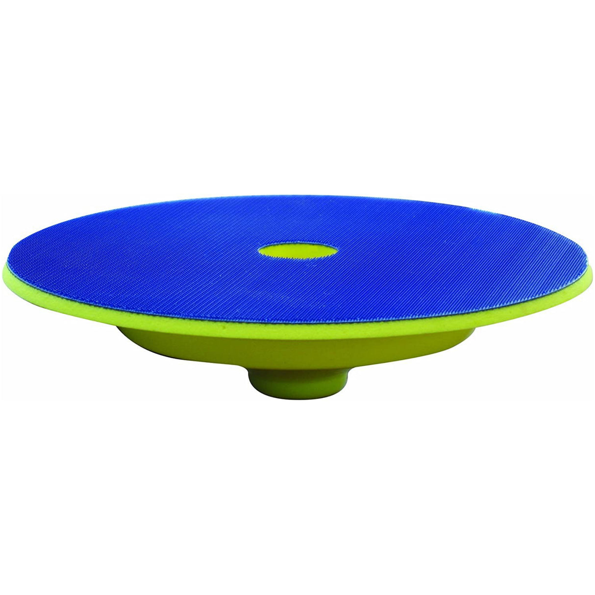 Shurhold Quick Change Pad Holder