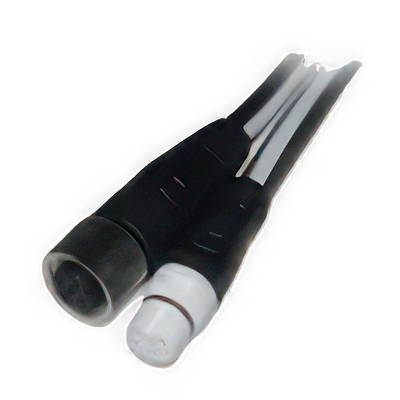 Cable, STNG W(S) TO DEV(S) 1.0M Raymarine