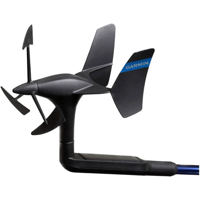 Garmin GNX Wireless Sail Pack 43 W/S/D