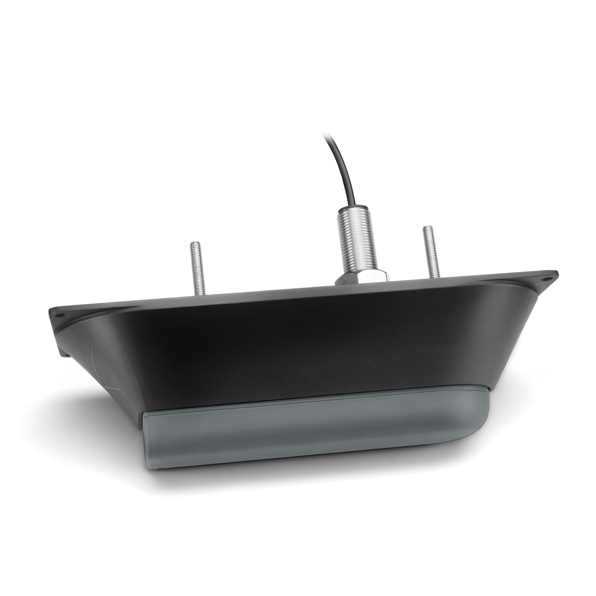 Garmin GT21-TH Traditional/ClearVu Transducer