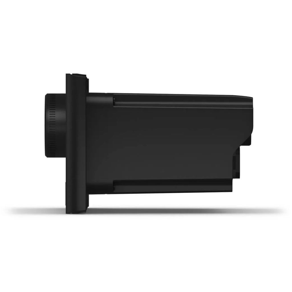 Fusion MS-RA60 Marine Stereo spread