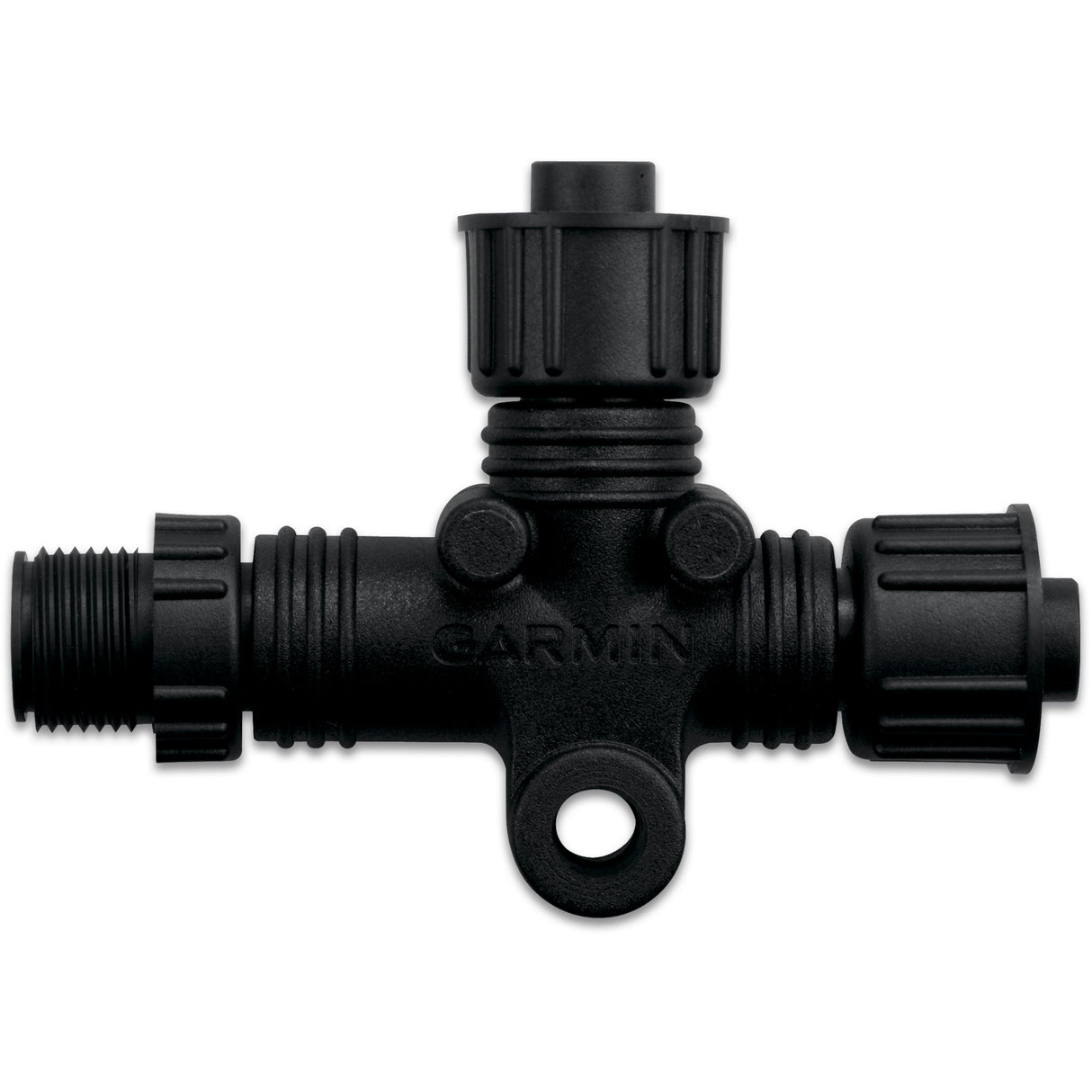 Nmea 2000 Single T-Connector.