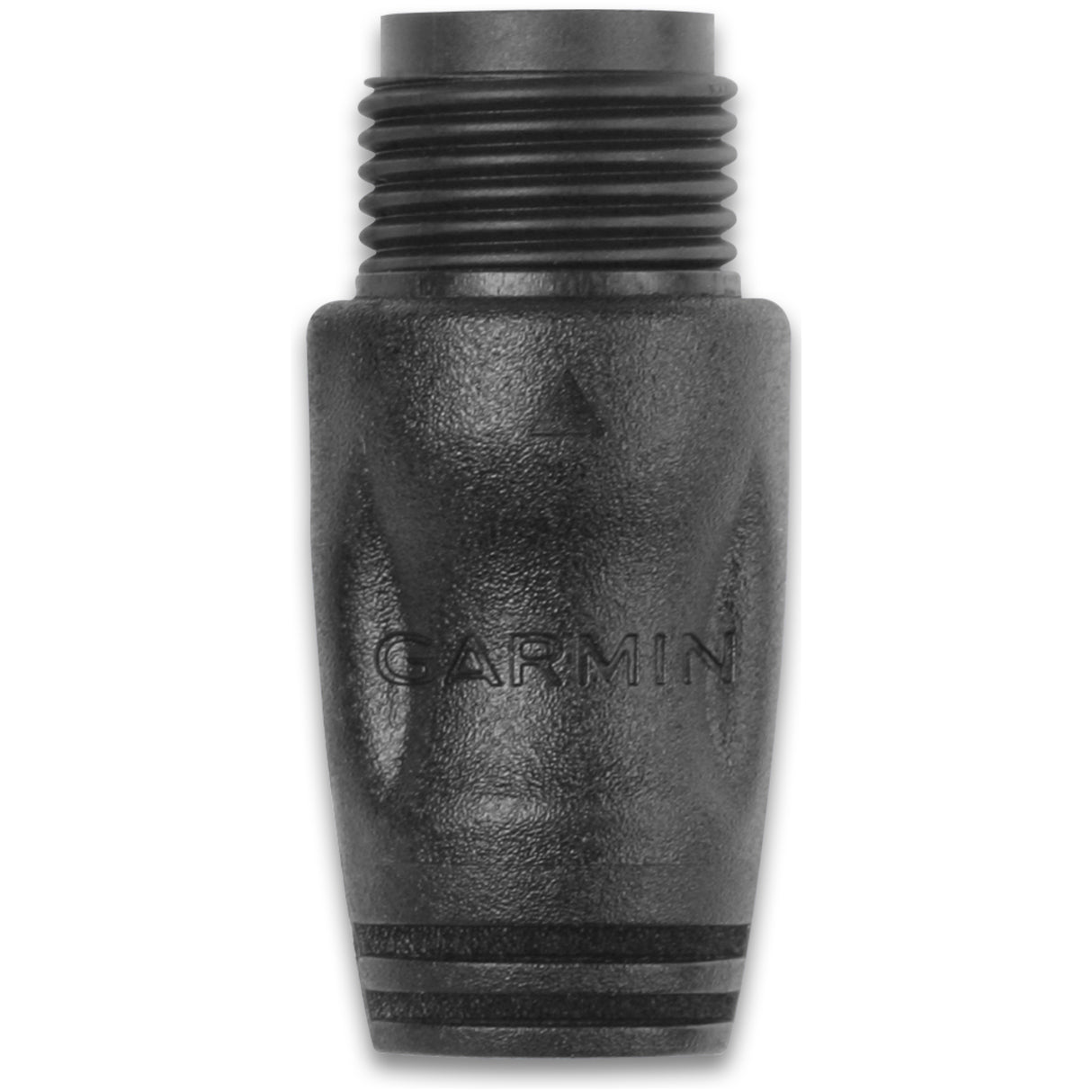 Nmea 2000 Male Terminator.