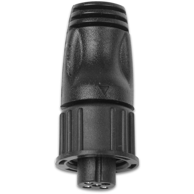 NMEA 2000 Female Terminator