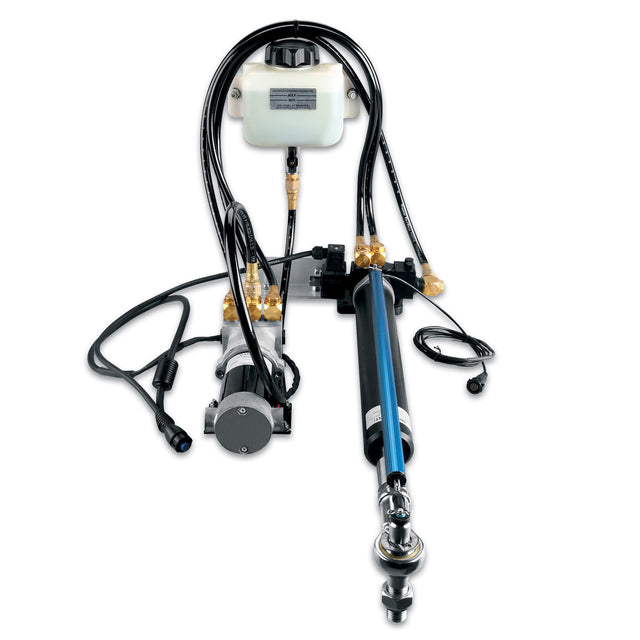 Garmin GRF 10 Rudder Feed Back Sensor