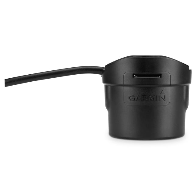 Garmin GT8HW-IH In Hull CHIRP Transducer