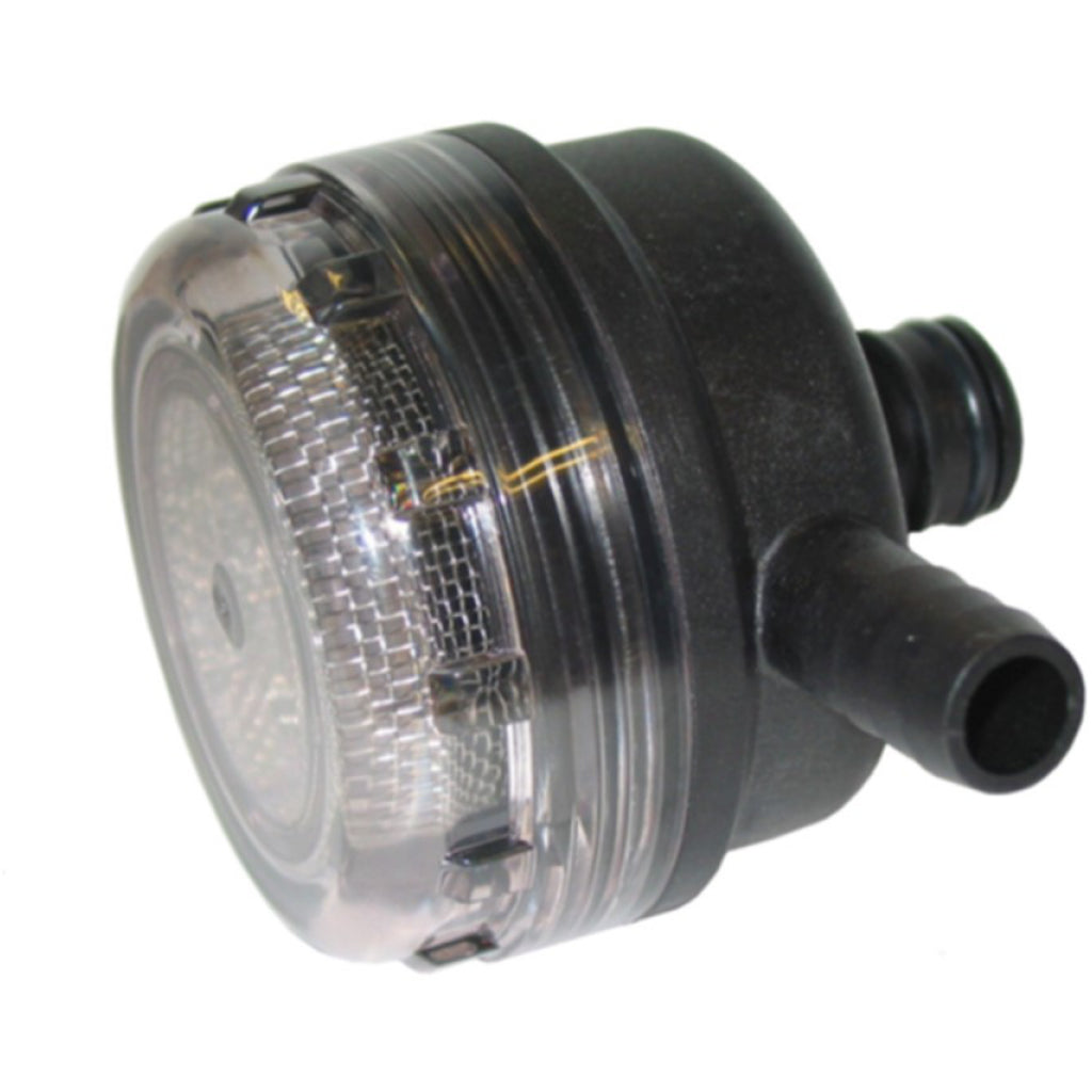 Flojet Inlet Strainer