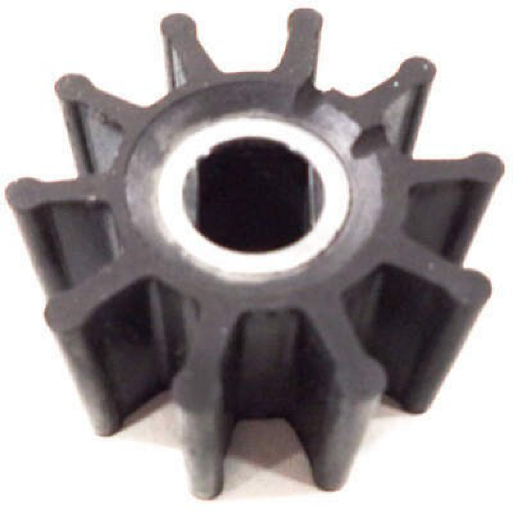 Jabsco 12 Blade Neoprene Impeller