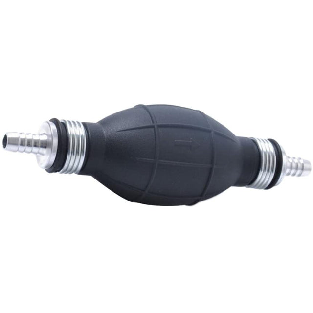 Hose Primer Bulb 5/16"