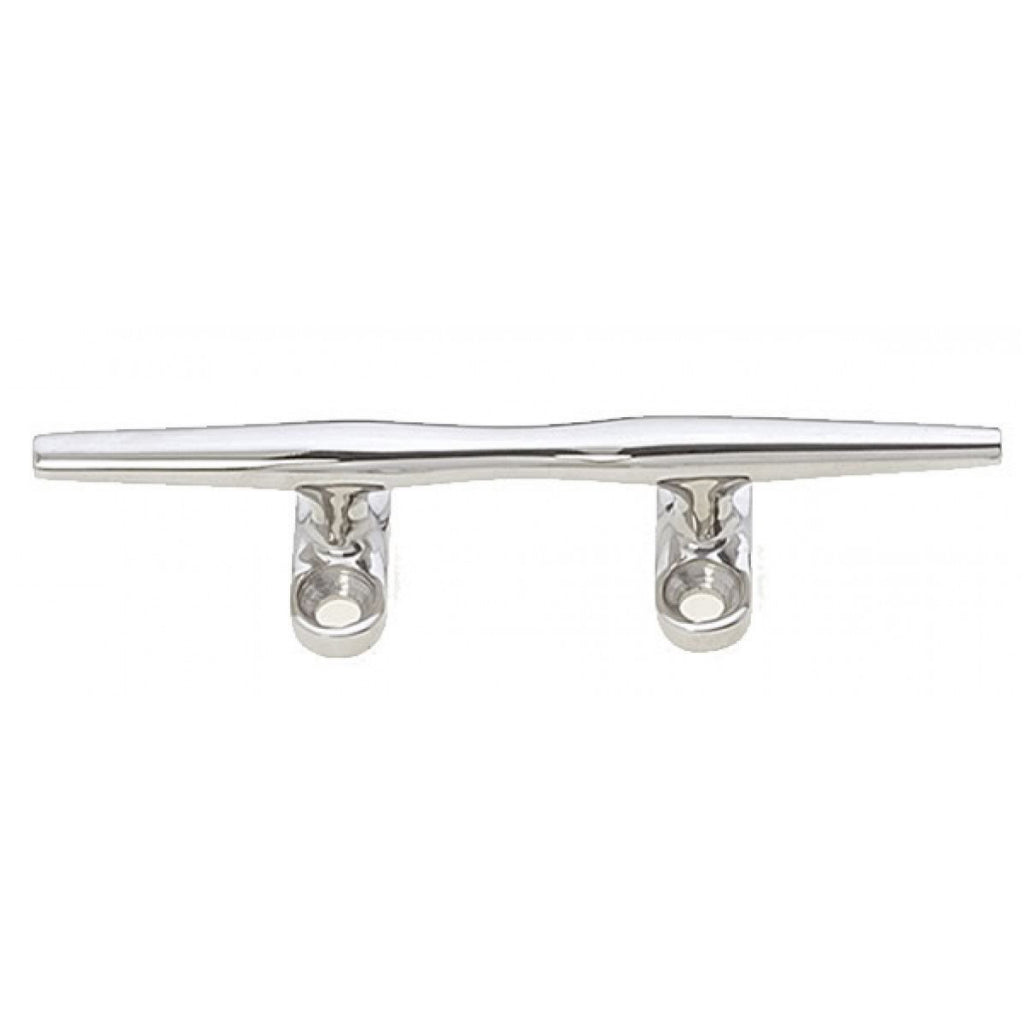Viadana 25mm Double Block