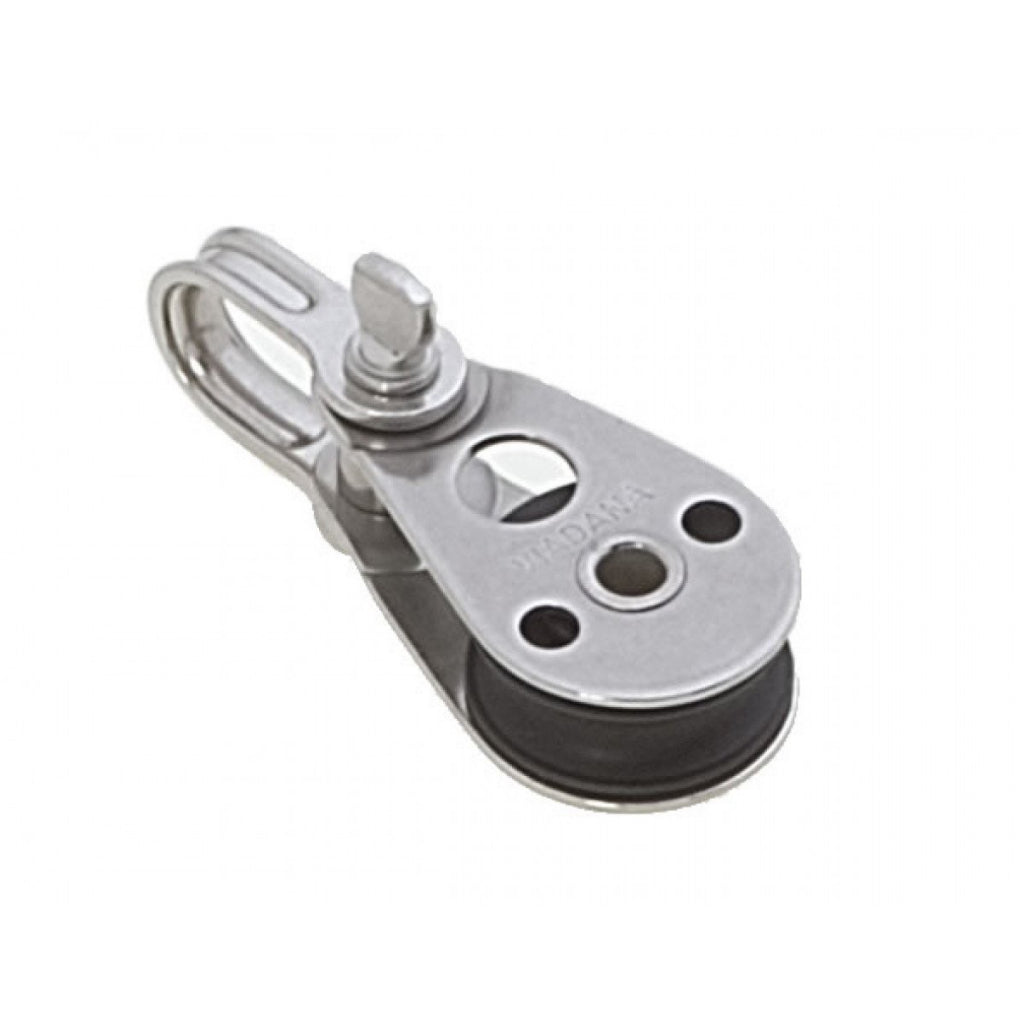 Viadana Wire Block