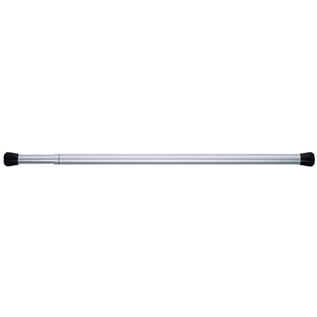 Cover Support Pole.