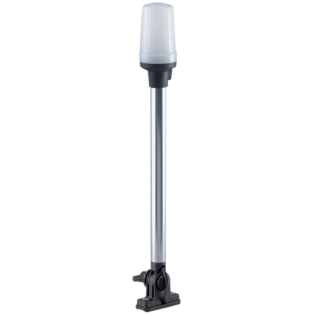 Perko Fold Down Light