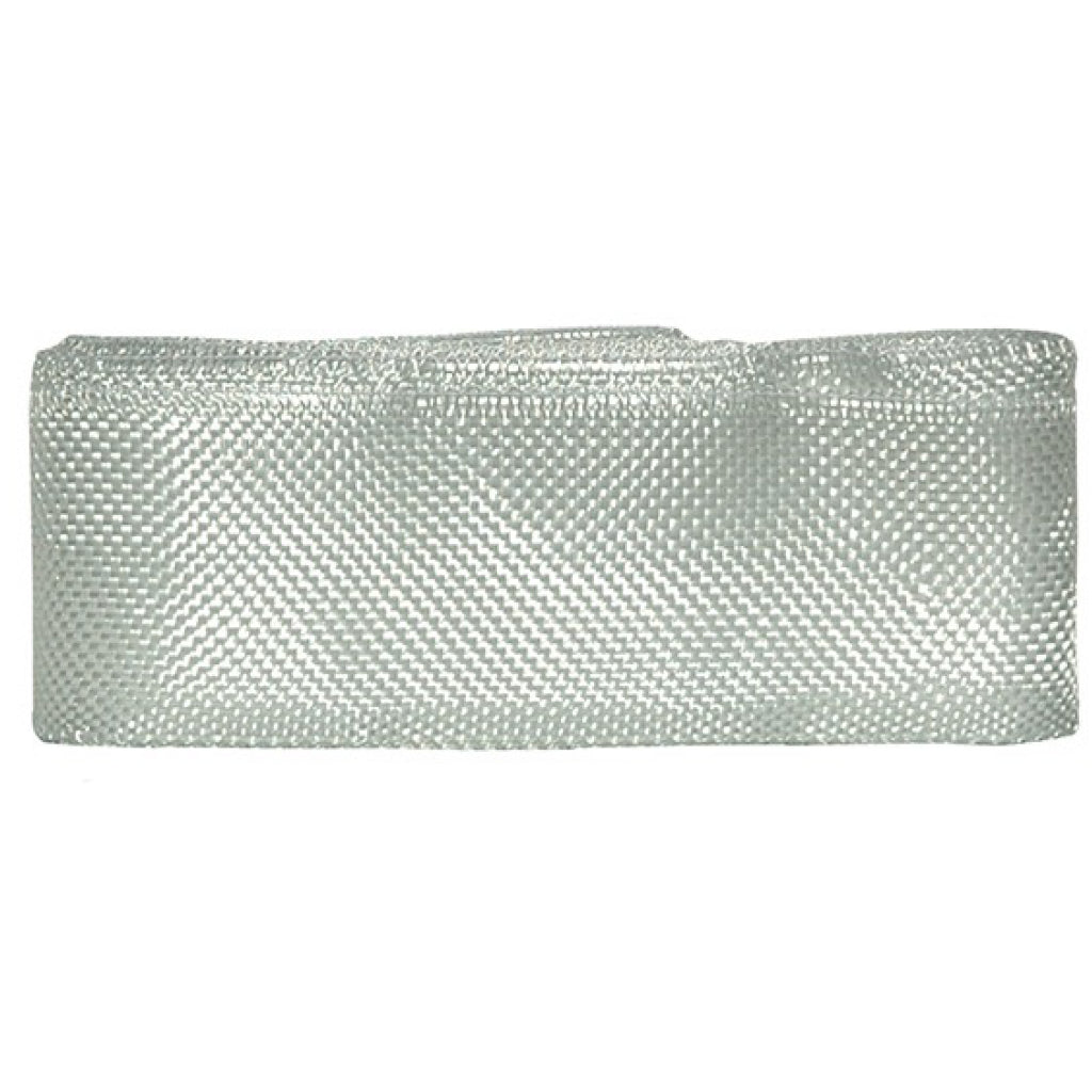 Gelcote International 2'' x 10 m Fiberglass Tape