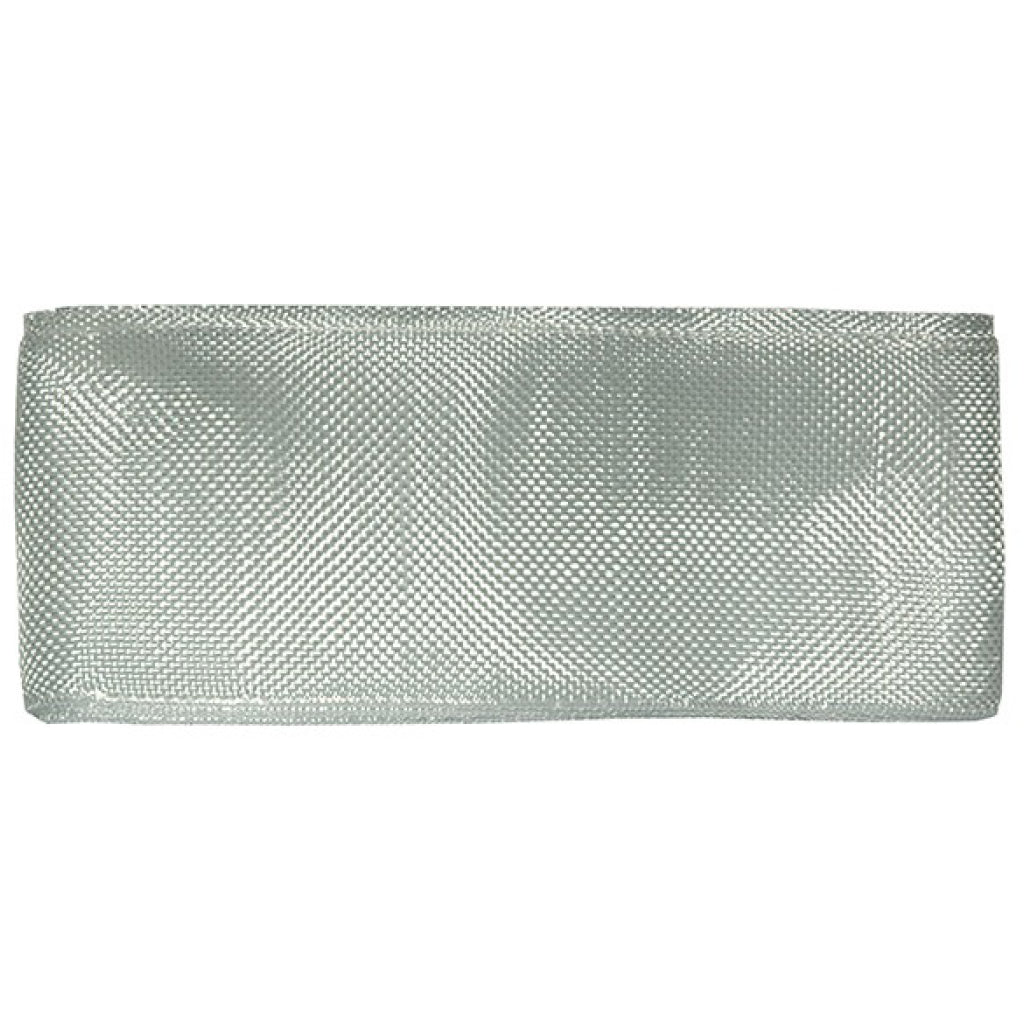 Gelcote International 3'' x 10 m Fiberglass Tape