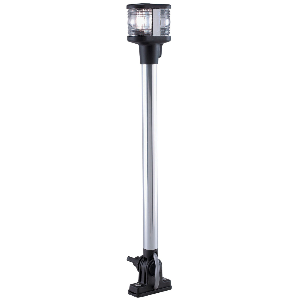 Perko Masthead/All Around Anchor Light