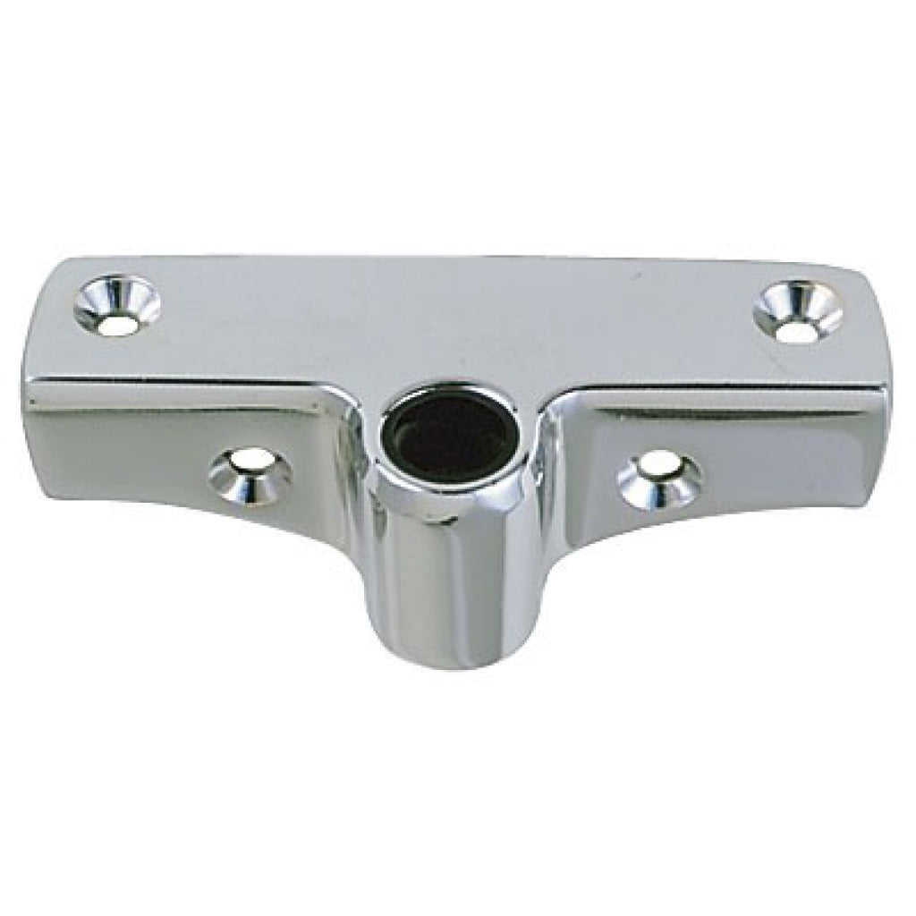 Perko Edge Mount Rowlock Socket