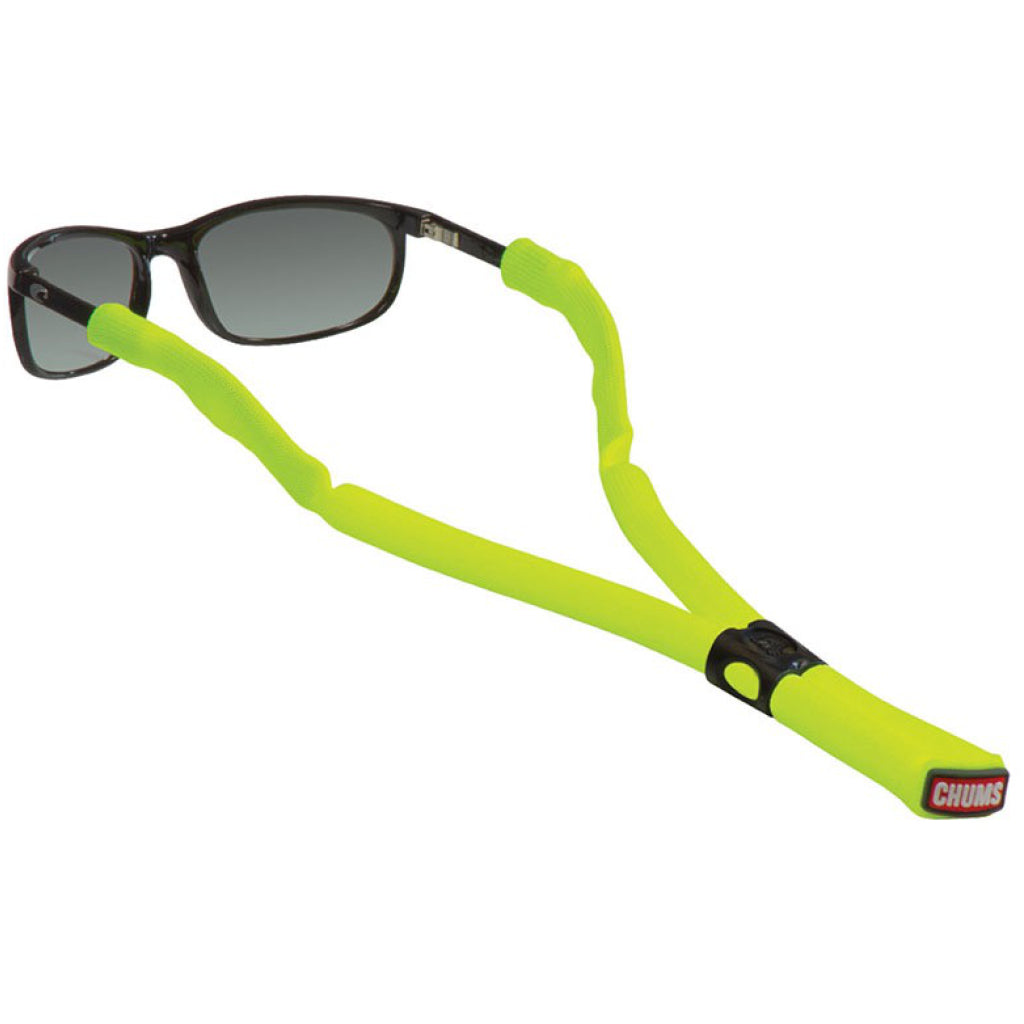 Chums Glassfloat Classic Eyewear Retainer