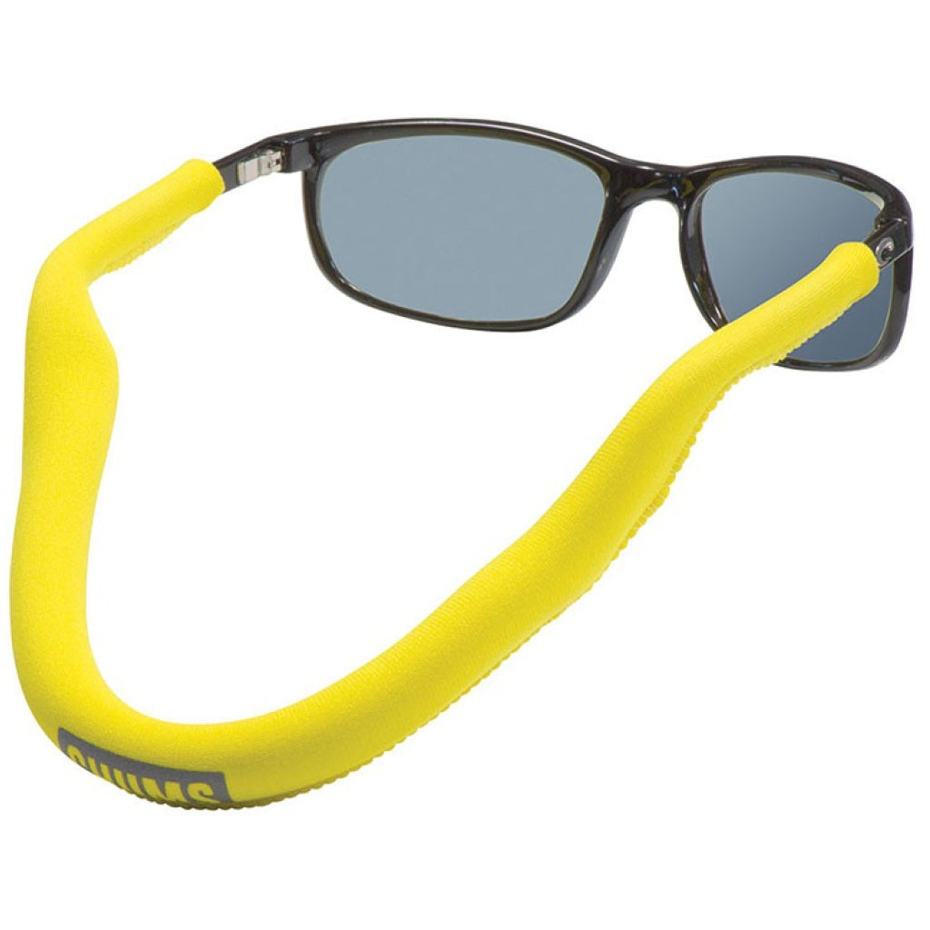 Chums Floating Neo Eyewear Retainer Rigging Shoppe