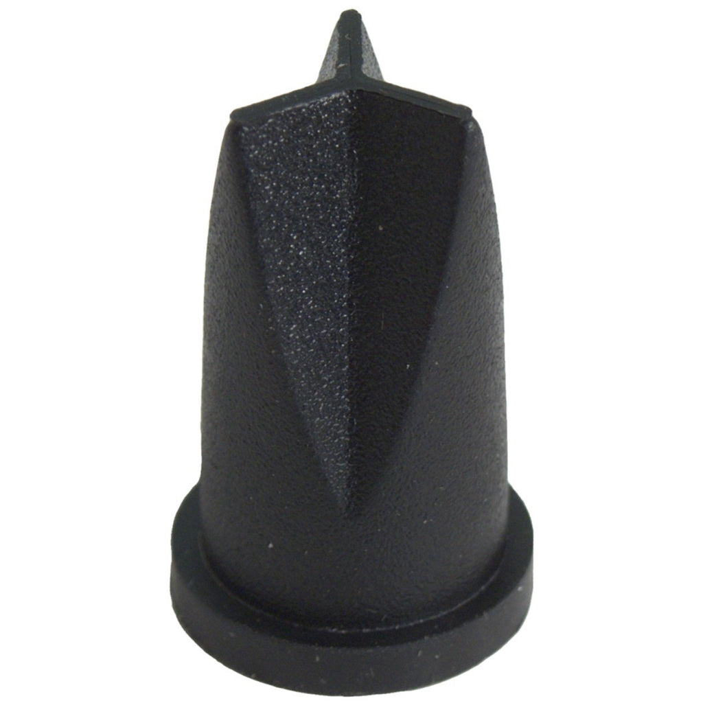 Rule 3/4'' Check Valve