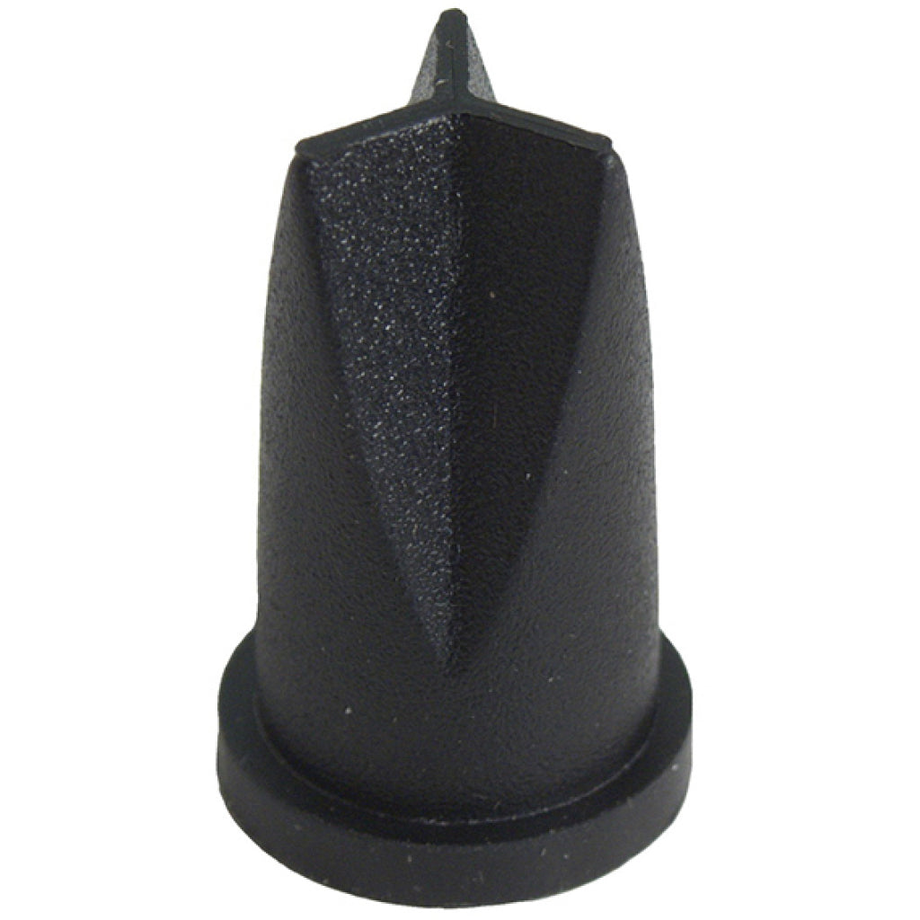Rule Check Valve
