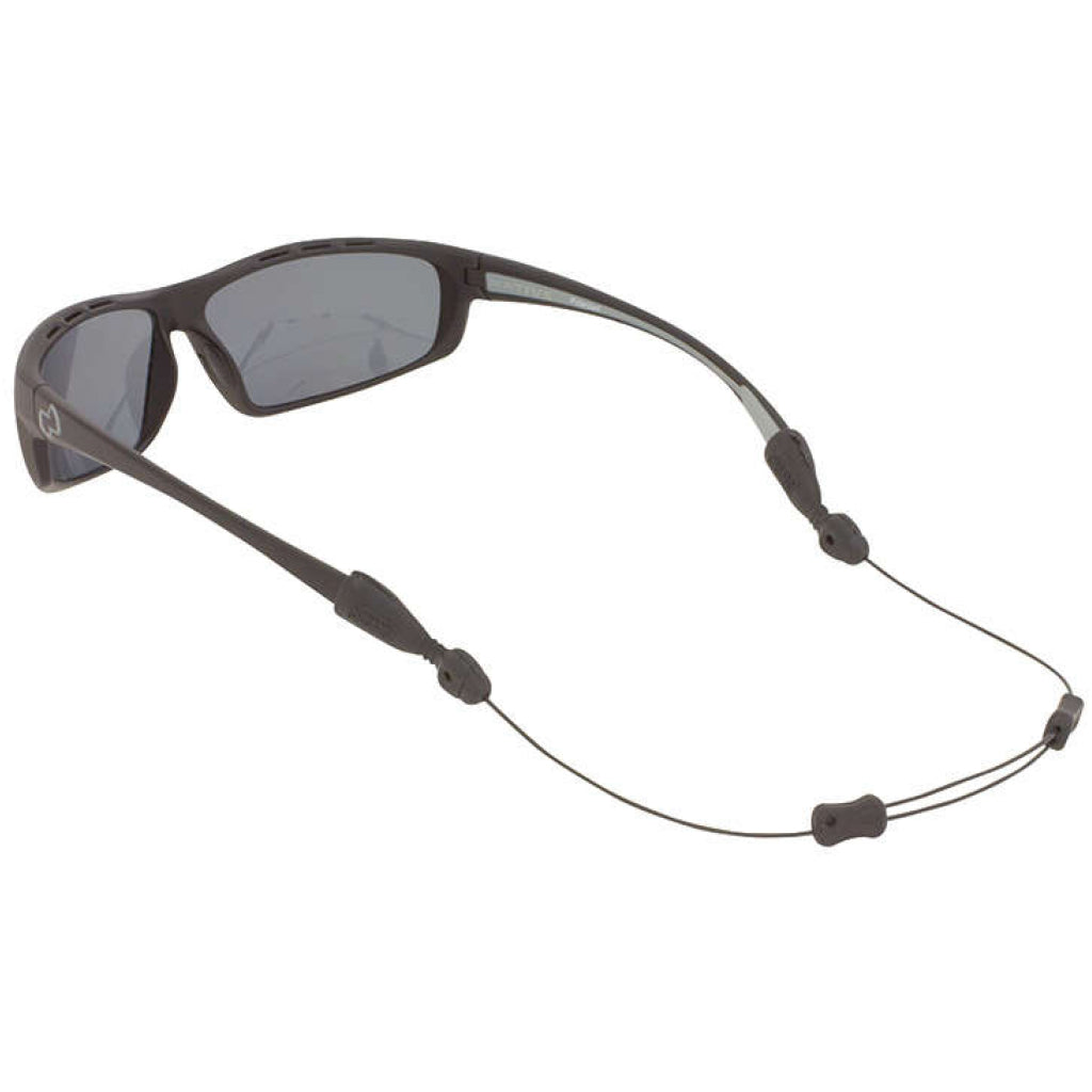 Chums Adjustable Oriter Eyewear Retainer