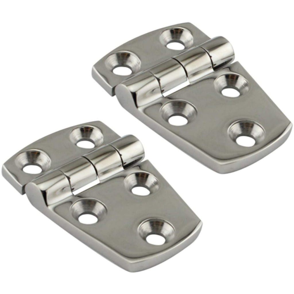 Door Hinge