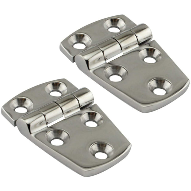 Door Hinge