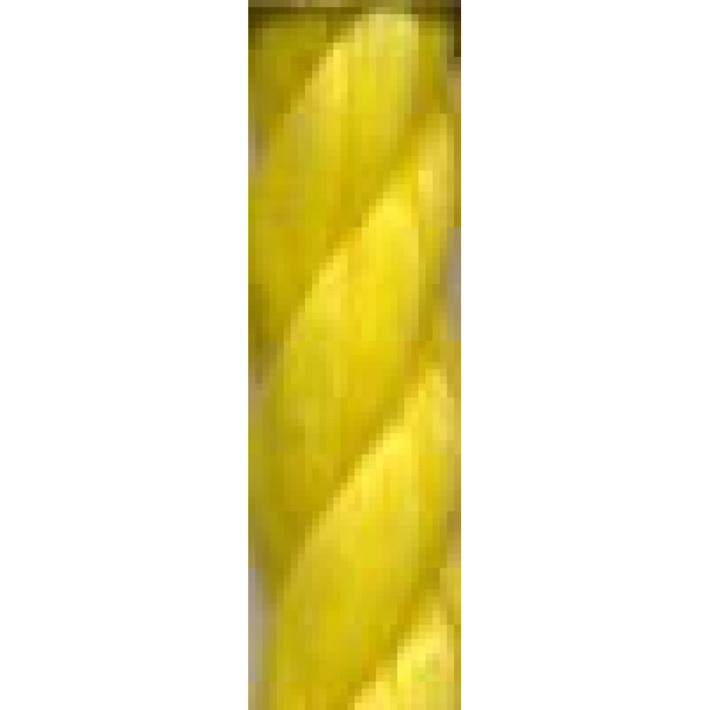 1/2" Polypropylene Rope - Sold per 600' Roll