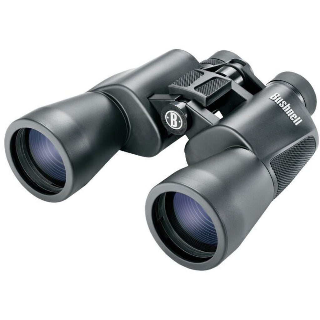 Bushnell Powerview 7 X 50 Binocular.