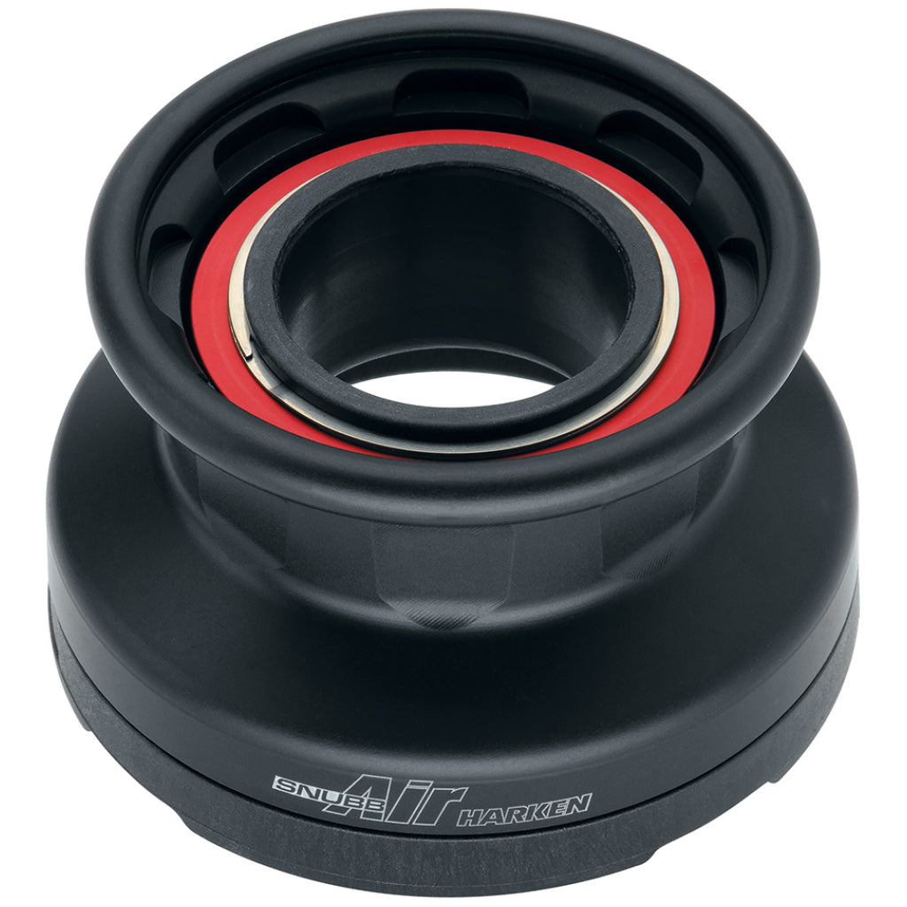 Harken Snubbair Winch