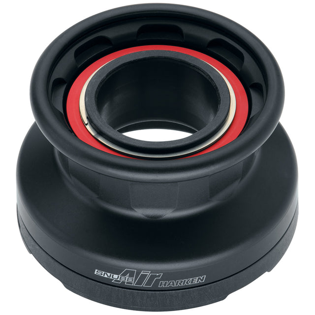 Harken Snubbair Winch