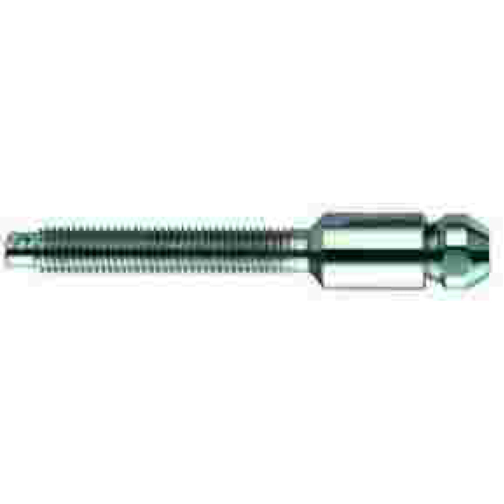 Sta-Lok Self-Fit Stud 1x19- 3/16"Wire 3/8"Thread