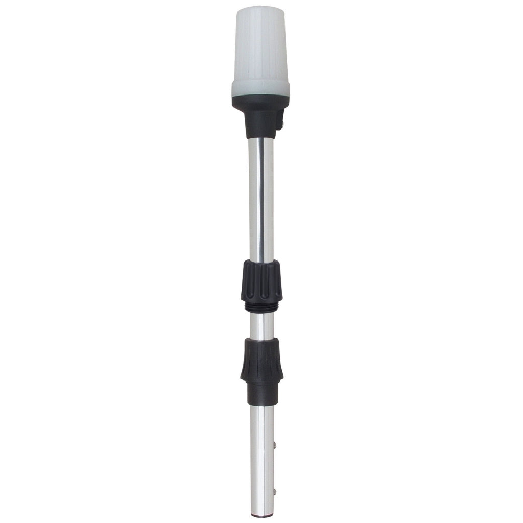 Perko Universal Replacment All-Round Light