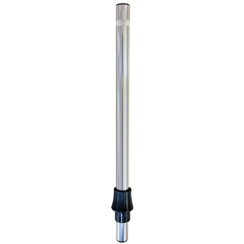 Perko LED All Round Stern Light - 36"