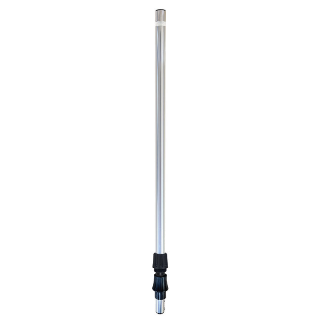 Perko LED All Round Stern Light - 42"