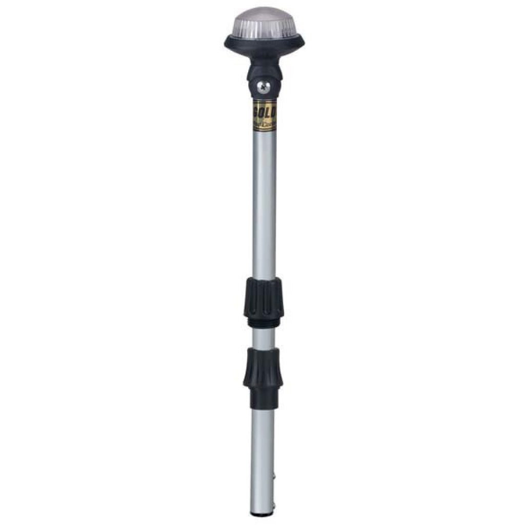 Perko 48'' Stern Light