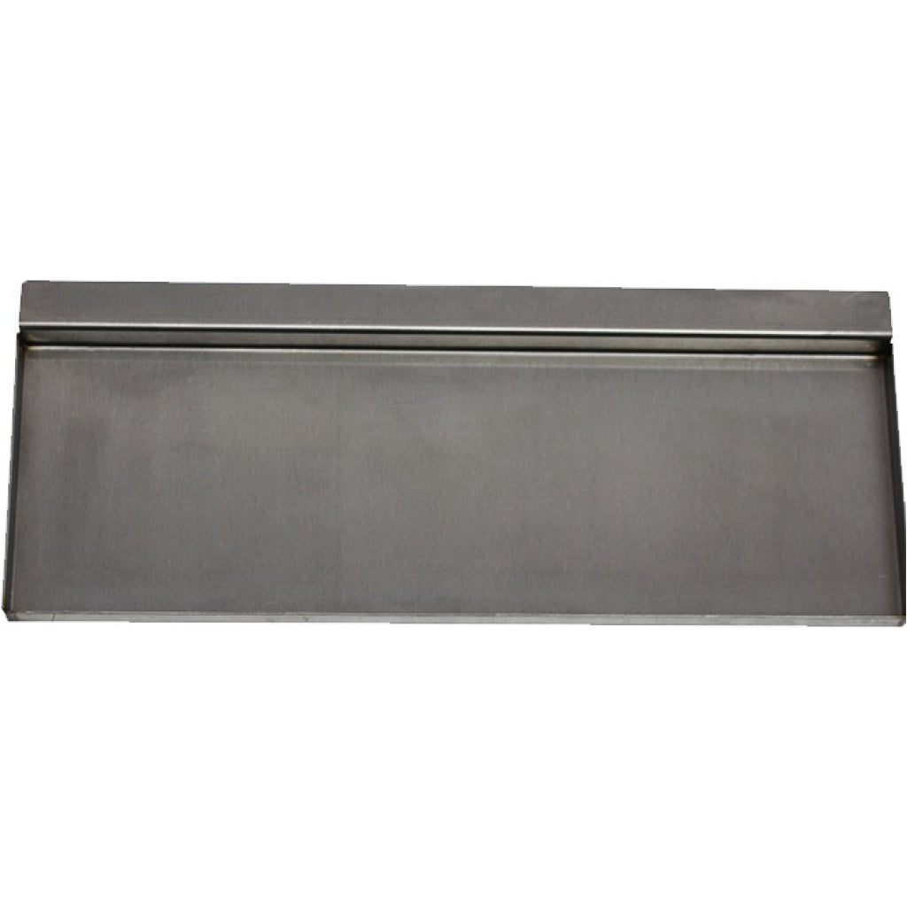 Dickinson SBQ Drip Tray