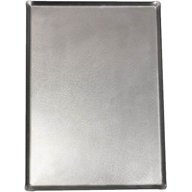 Dickinson Large SBQ Aussie Style Griddle Pan