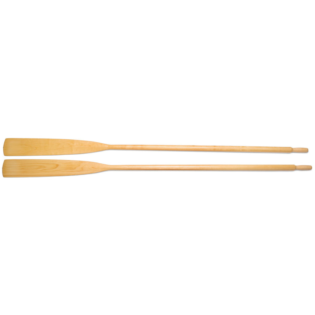 Oars - 7 foot - Pair - *Pick-up Only*
