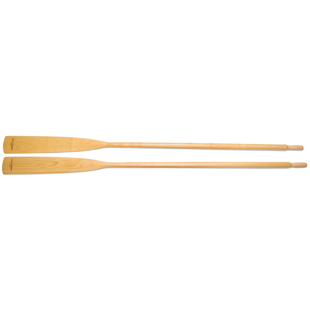 7-1/2' Pair of Oars