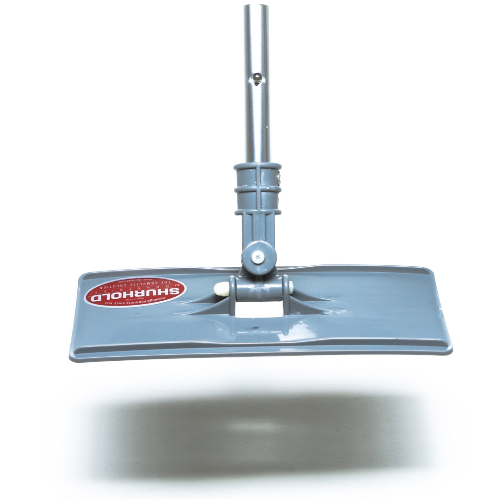Shurhold Swivel Pad Base