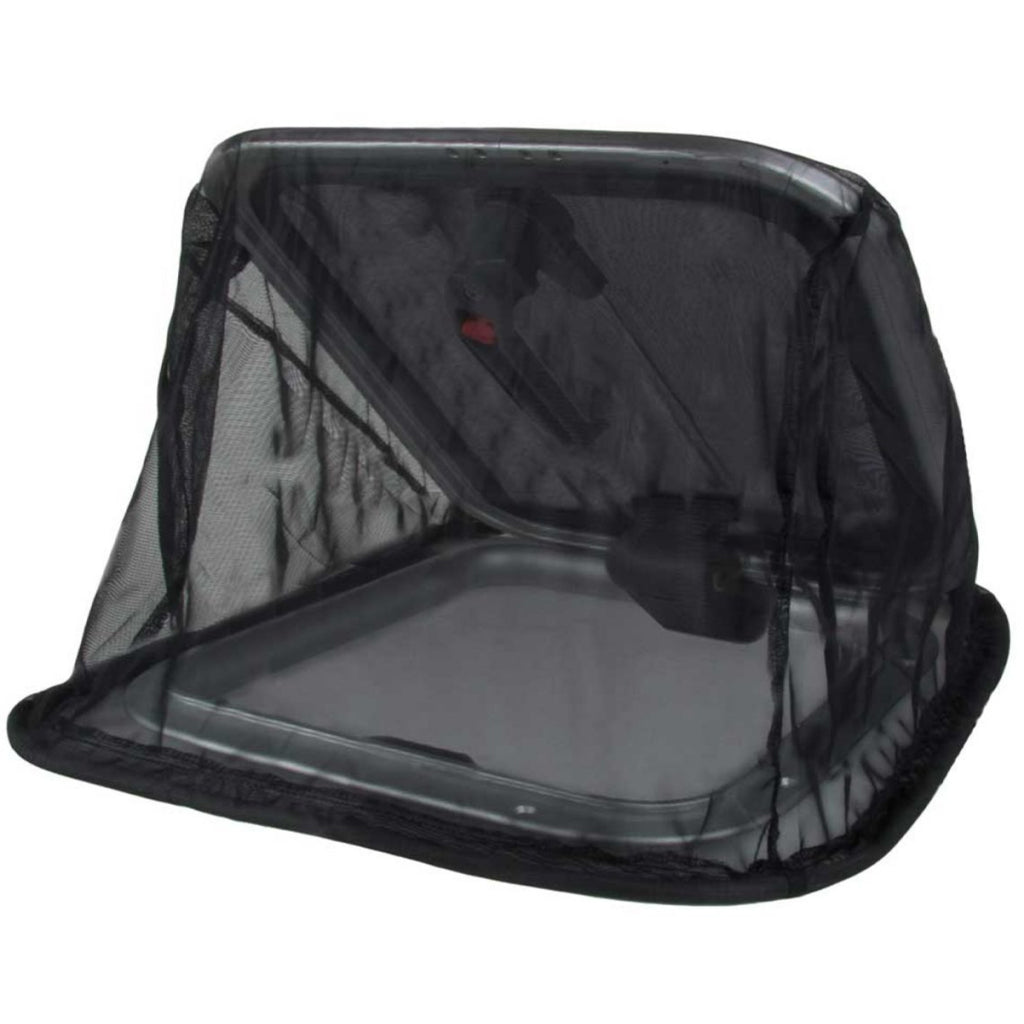 Bugbusters Hatch Bug Screen - 12" x 18"