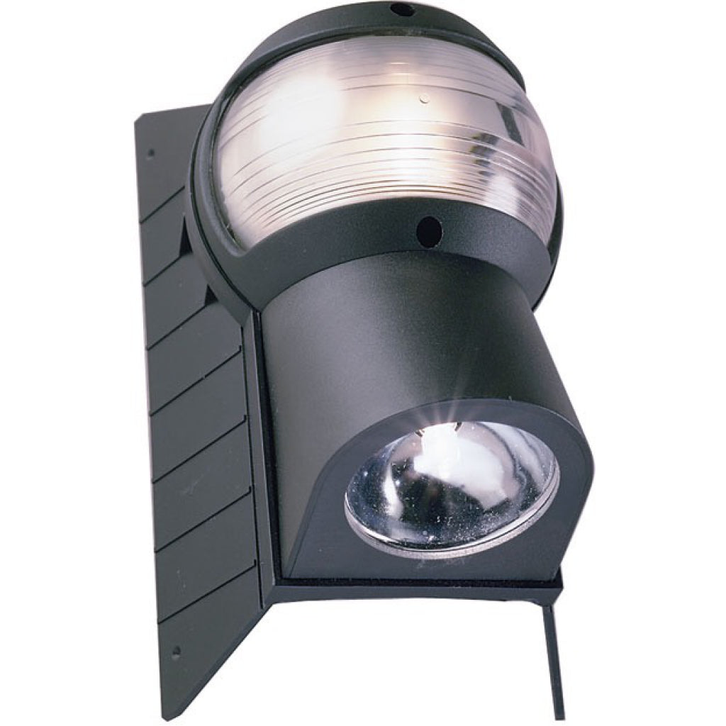 Perko Masthead/Spreader Light