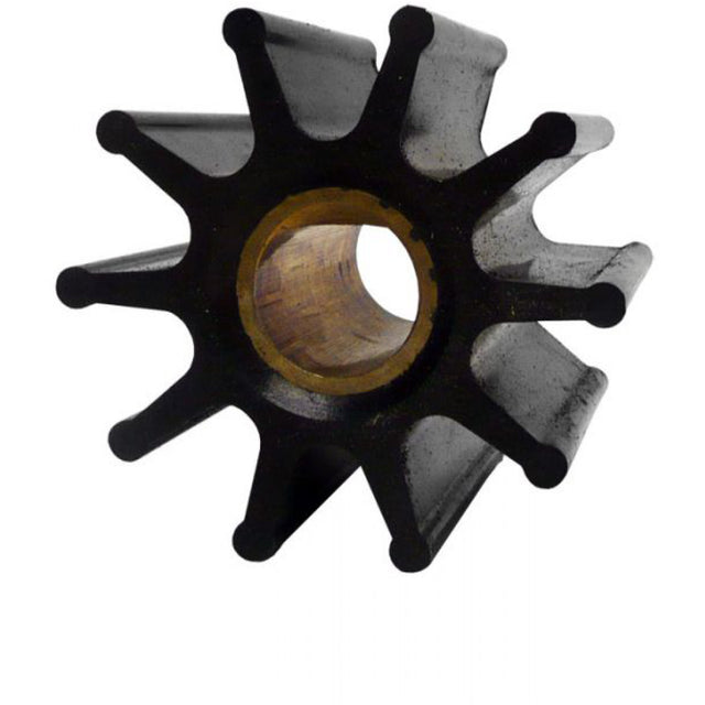 Jabsco Impeller Kit for Mercruiser