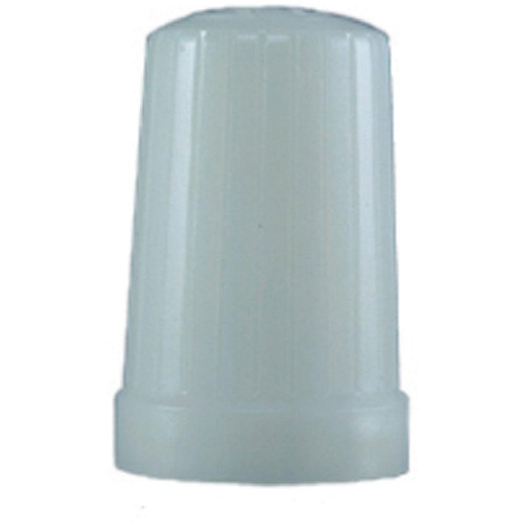 Perko Replacement All-Round Light Lens