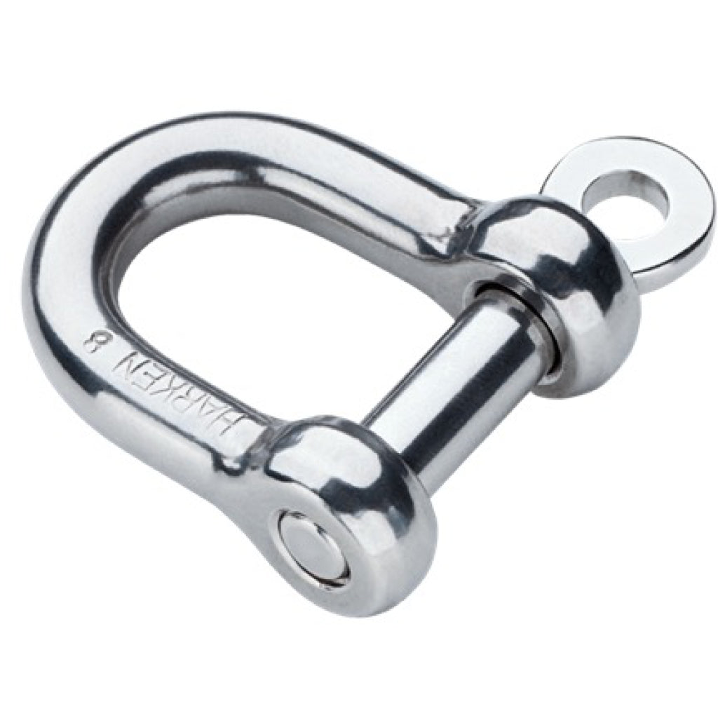 Harken 5/16 D Shackle