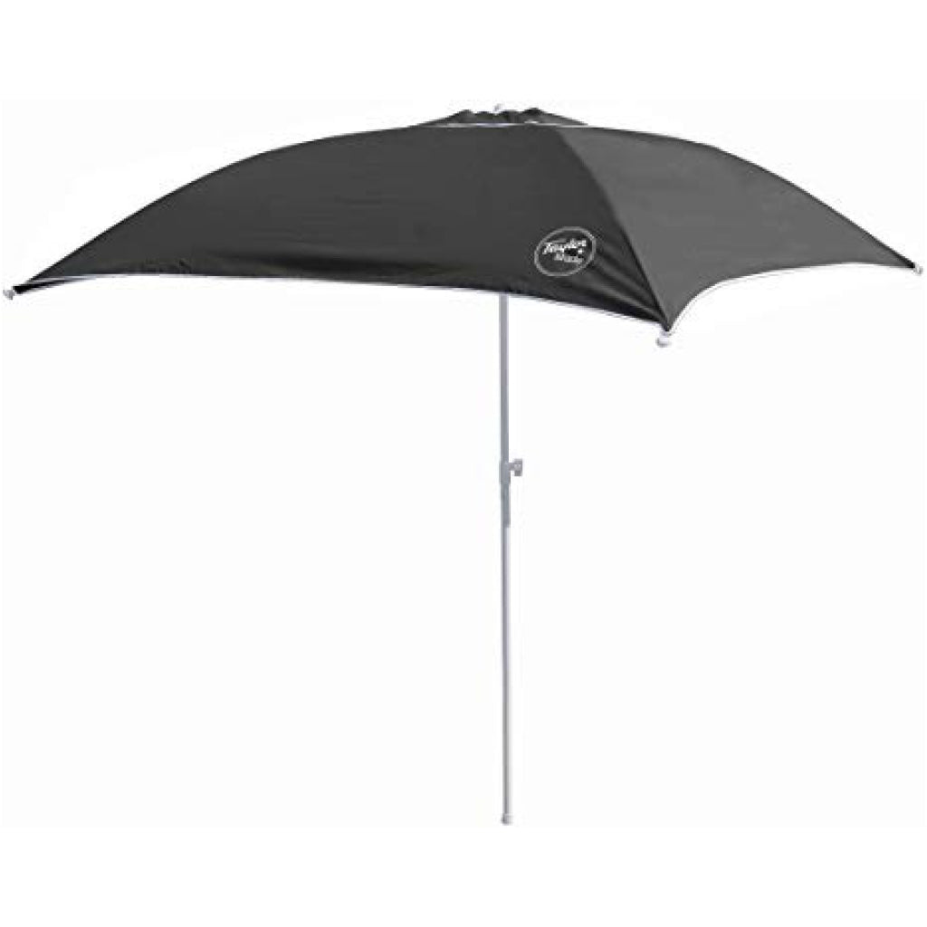 Taylor Black AnchorShade